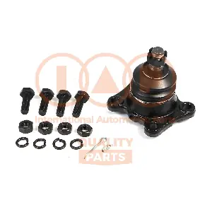 506-17072 IAP QUALITY PARTS