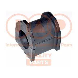 507-17150 IAP QUALITY PARTS