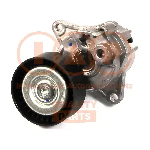 IAP QUALITY PARTS 127-54012