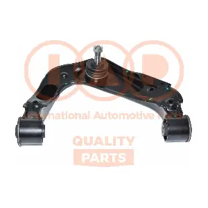 503-13143 IAP QUALITY PARTS