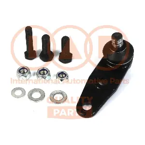 506-13161 IAP QUALITY PARTS