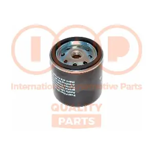 IAP QUALITY PARTS 122-03140