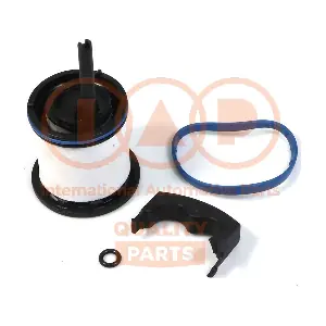 122-50060 IAP QUALITY PARTS