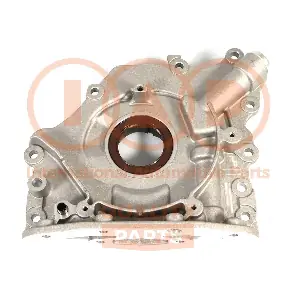 160-16100 IAP QUALITY PARTS