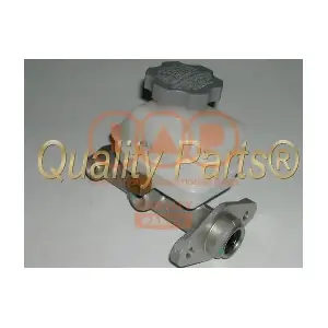 702-07053G IAP QUALITY PARTS