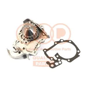 150-29030P IAP QUALITY PARTS