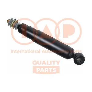 IAP QUALITY PARTS 504-14051H