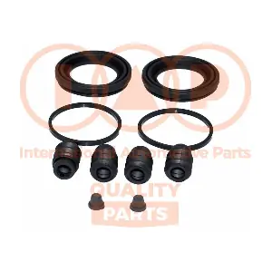 706-20051 IAP QUALITY PARTS