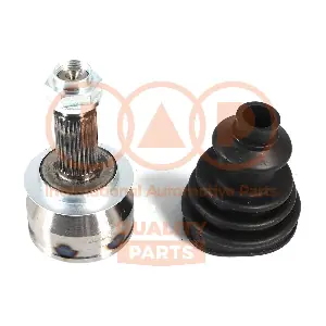 406-15033 IAP QUALITY PARTS