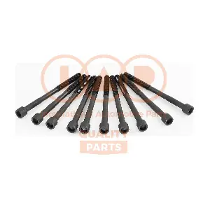 119-17191 IAP QUALITY PARTS