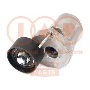IAP QUALITY PARTS 127-51037