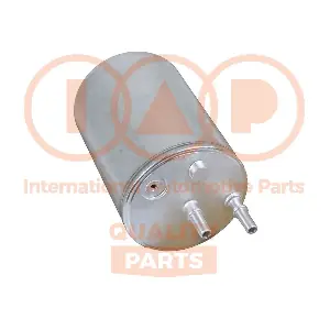 122-50021 IAP QUALITY PARTS