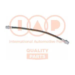 708-12036 IAP QUALITY PARTS