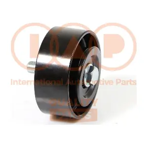 127-17151 IAP QUALITY PARTS
