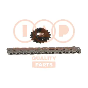 127-13194K IAP QUALITY PARTS