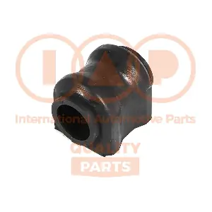 507-17156 IAP QUALITY PARTS