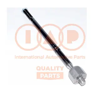 614-14051 IAP QUALITY PARTS
