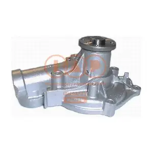 IAP QUALITY PARTS 150-07020