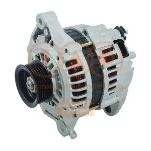 IAP QUALITY PARTS 802-13083