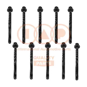 IAP QUALITY PARTS 119-20100