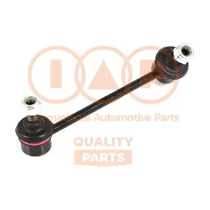 509-11112 IAP QUALITY PARTS