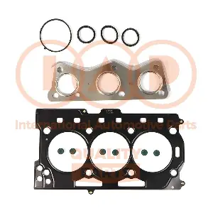 116-50053 IAP QUALITY PARTS