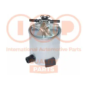 122-29060 IAP QUALITY PARTS