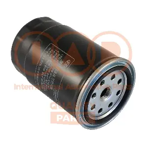 IAP QUALITY PARTS 122-07076G