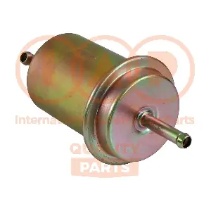 IAP QUALITY PARTS 122-11060