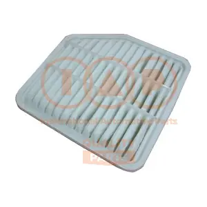 IAP QUALITY PARTS 121-17059