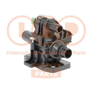 IAP QUALITY PARTS 155-11024