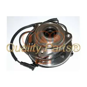 K52128693AC JEEP