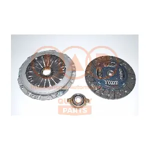 201-21078 IAP QUALITY PARTS