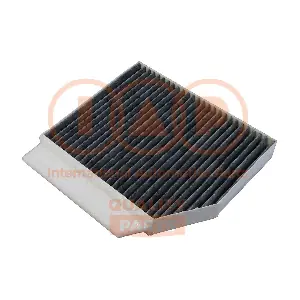 821-54021C IAP QUALITY PARTS