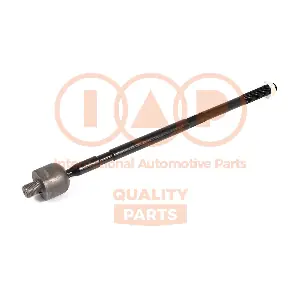 614-12035 IAP QUALITY PARTS