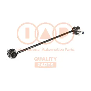 IAP QUALITY PARTS 509-13221