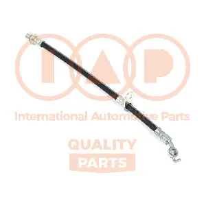 708-17185 IAP QUALITY PARTS