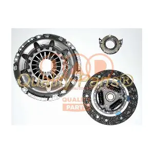201-17007 IAP QUALITY PARTS