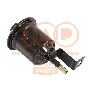 IAP QUALITY PARTS 122-17073