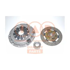 201-11011 IAP QUALITY PARTS