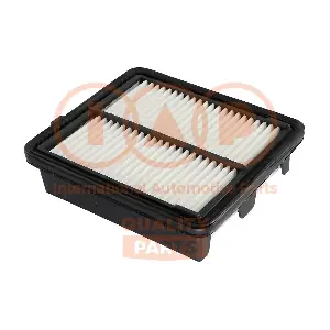 12106086 IAP QUALITY PARTS
