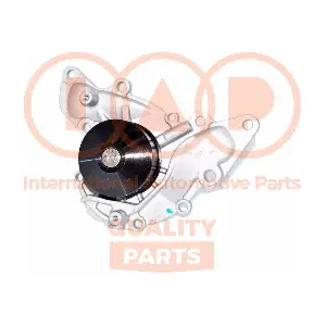 IAP QUALITY PARTS 150-12041