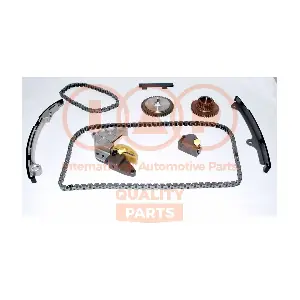 127-13100K IAP QUALITY PARTS