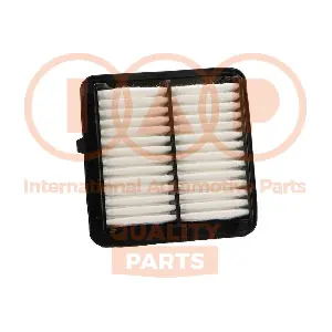 12106113 IAP QUALITY PARTS