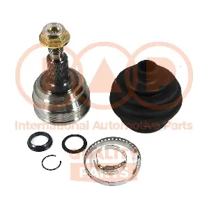 406-50045 IAP QUALITY PARTS