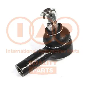 IAP QUALITY PARTS 604-09010