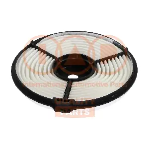 121-16061 IAP QUALITY PARTS
