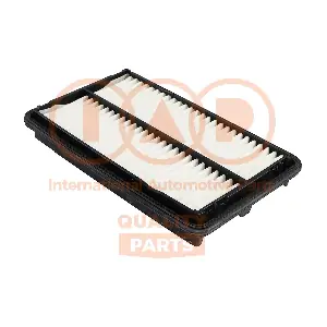 121-06039 IAP QUALITY PARTS