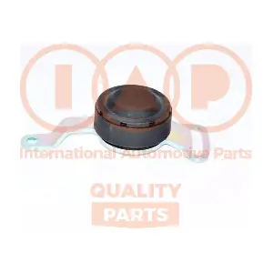 127-00101 IAP QUALITY PARTS