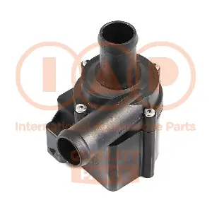 150-50064 IAP QUALITY PARTS